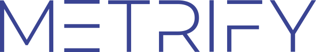 Metrify